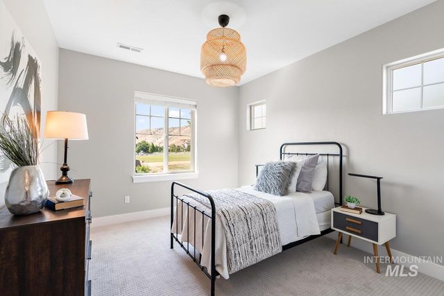 2852 S Shady Lane, Boise, ID 83716