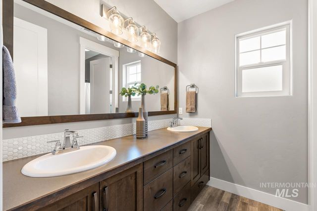 2852 S Shady Lane, Boise, ID 83716