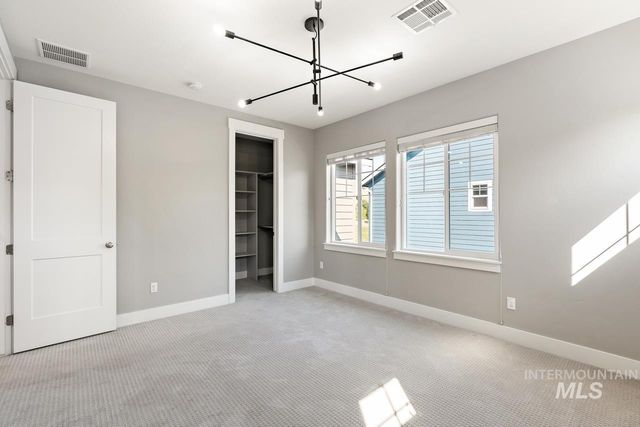 2852 S Shady Lane, Boise, ID 83716