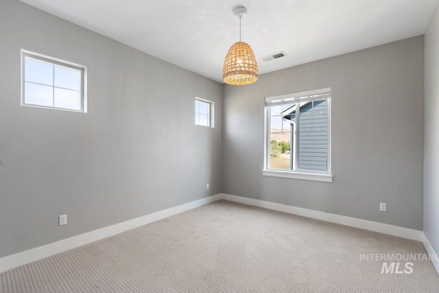 2852 S Shady Lane, Boise, ID 83716