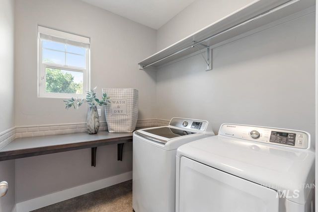 2852 S Shady Lane, Boise, ID 83716