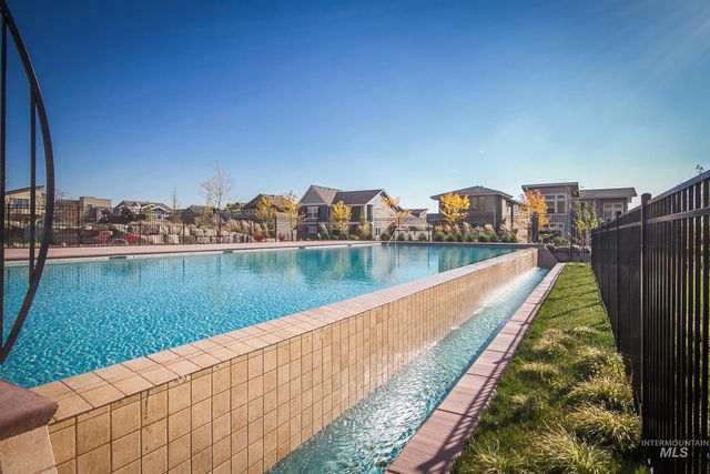 2852 S Shady Lane, Boise, ID 83716