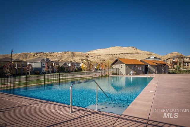 2852 S Shady Lane, Boise, ID 83716