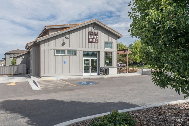 2852 S Shady Lane, Boise, ID 83716