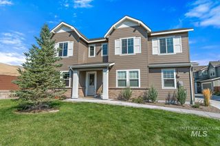 2852 S Shady Lane, Boise, ID 83716
