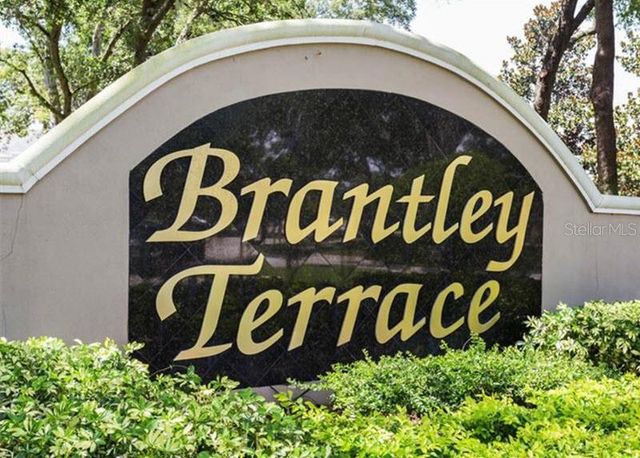 588 BRANTLEY TERRACE WAY 305, Altamonte Springs, FL 32714