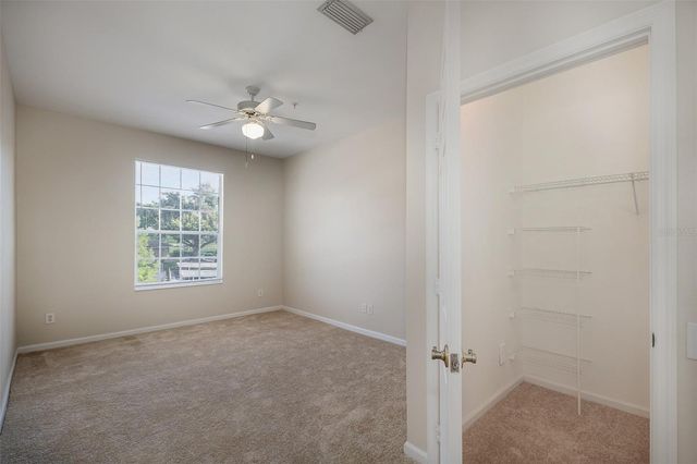588 BRANTLEY TERRACE WAY 305, Altamonte Springs, FL 32714