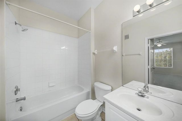 588 BRANTLEY TERRACE WAY 305, Altamonte Springs, FL 32714