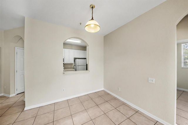 588 BRANTLEY TERRACE WAY 305, Altamonte Springs, FL 32714