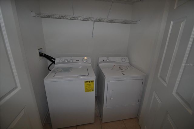 588 BRANTLEY TERRACE WAY 305, Altamonte Springs, FL 32714
