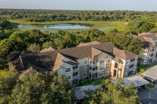 588 BRANTLEY TERRACE WAY 305, Altamonte Springs, FL 32714