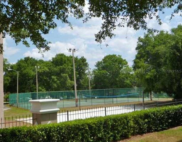 588 BRANTLEY TERRACE WAY 305, Altamonte Springs, FL 32714