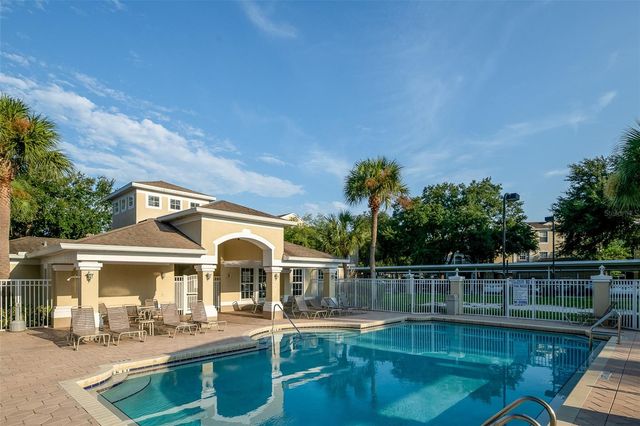 588 BRANTLEY TERRACE WAY 305, Altamonte Springs, FL 32714