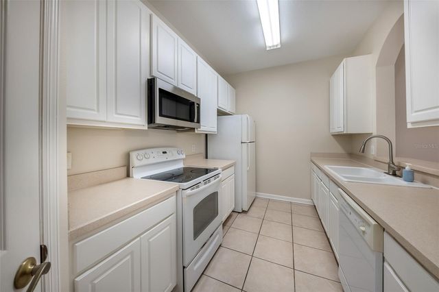 588 BRANTLEY TERRACE WAY 305, Altamonte Springs, FL 32714