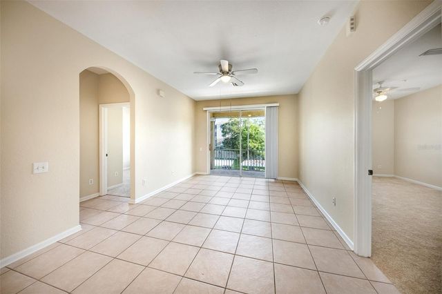 588 BRANTLEY TERRACE WAY 305, Altamonte Springs, FL 32714