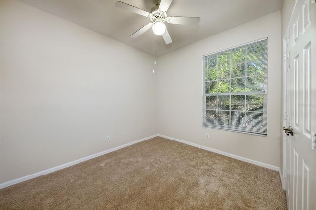 588 BRANTLEY TERRACE WAY 305, Altamonte Springs, FL 32714