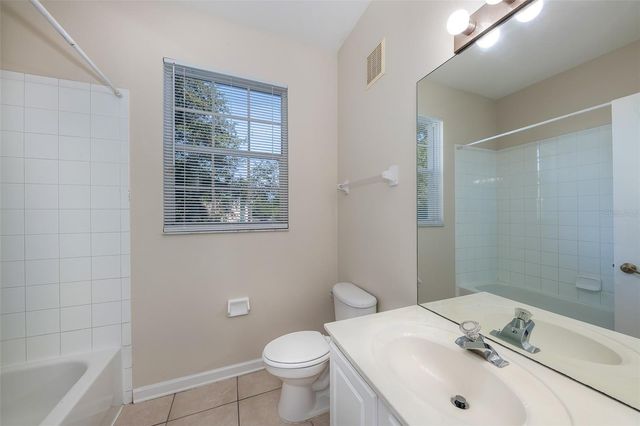 588 BRANTLEY TERRACE WAY 305, Altamonte Springs, FL 32714