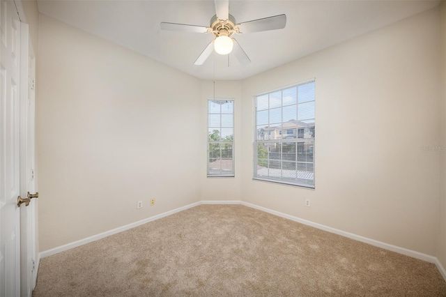 588 BRANTLEY TERRACE WAY 305, Altamonte Springs, FL 32714