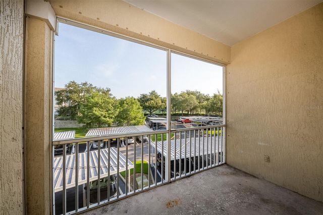 588 BRANTLEY TERRACE WAY 305, Altamonte Springs, FL 32714