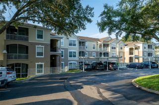 588 BRANTLEY TERRACE WAY 305, Altamonte Springs, FL 32714