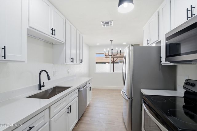 2436 E JEROME Avenue, Mesa, AZ 85204