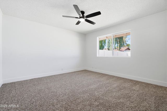 2436 E JEROME Avenue, Mesa, AZ 85204