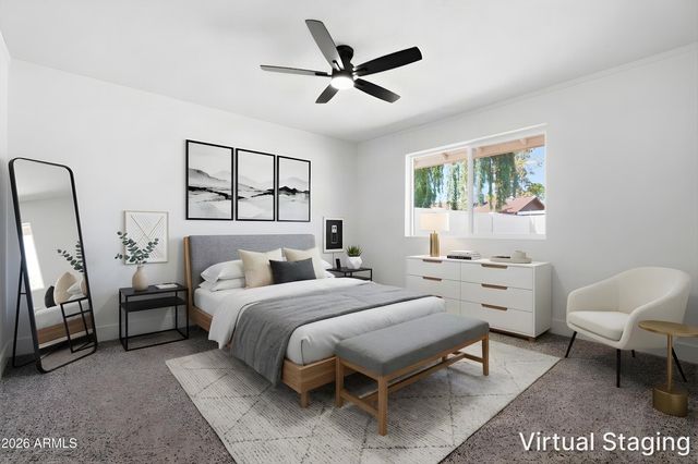 2436 E JEROME Avenue, Mesa, AZ 85204