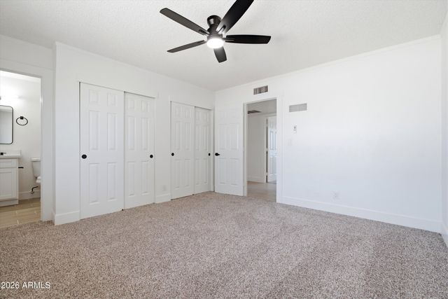 2436 E JEROME Avenue, Mesa, AZ 85204