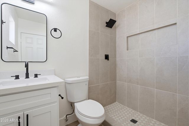 2436 E JEROME Avenue, Mesa, AZ 85204