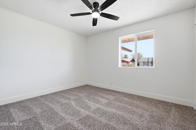 2436 E JEROME Avenue, Mesa, AZ 85204
