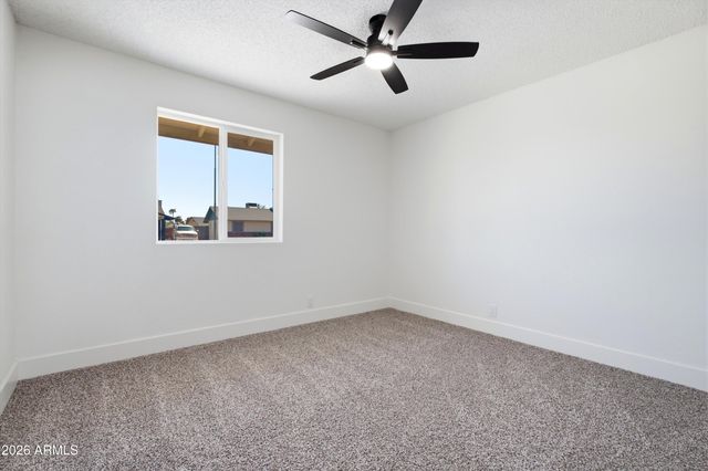 2436 E JEROME Avenue, Mesa, AZ 85204