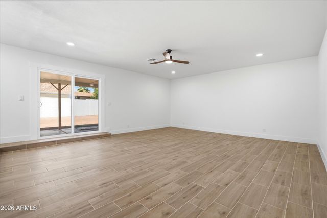 2436 E JEROME Avenue, Mesa, AZ 85204