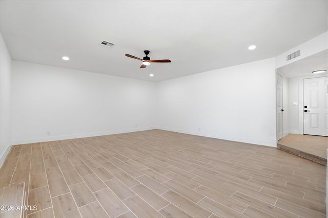 2436 E JEROME Avenue, Mesa, AZ 85204
