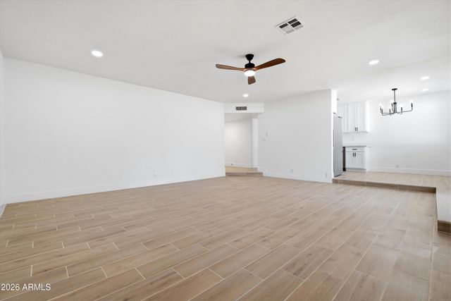 2436 E JEROME Avenue, Mesa, AZ 85204