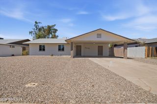 2436 E JEROME Avenue, Mesa, AZ 85204