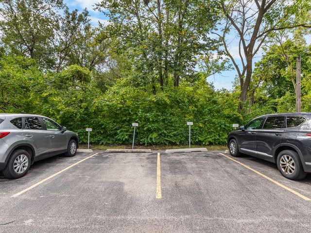 1150 Osterman Avenue C, Deerfield, IL 60015