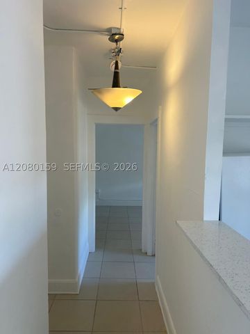 1874 SW 3rd Ave 9, Miami, FL 33129