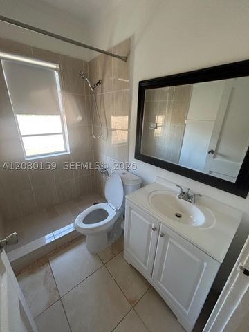 1874 SW 3rd Ave 9, Miami, FL 33129