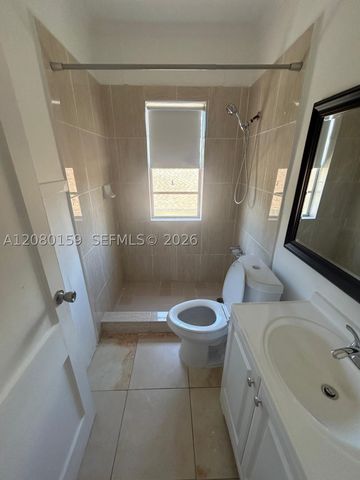 1874 SW 3rd Ave 9, Miami, FL 33129