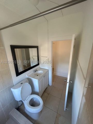 1874 SW 3rd Ave 9, Miami, FL 33129