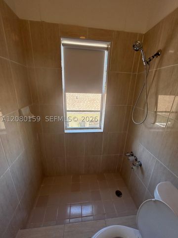 1874 SW 3rd Ave 9, Miami, FL 33129