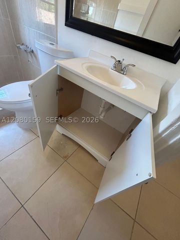1874 SW 3rd Ave 9, Miami, FL 33129