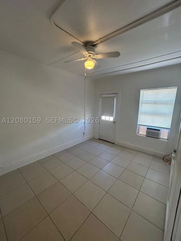 1874 SW 3rd Ave 9, Miami, FL 33129