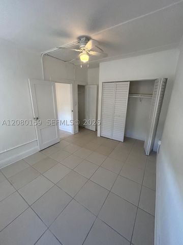 1874 SW 3rd Ave 9, Miami, FL 33129