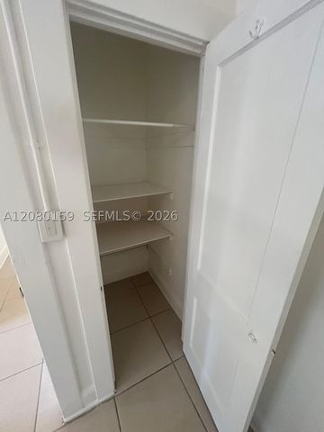 1874 SW 3rd Ave 9, Miami, FL 33129