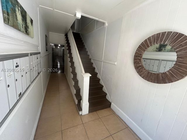 1874 SW 3rd Ave 9, Miami, FL 33129