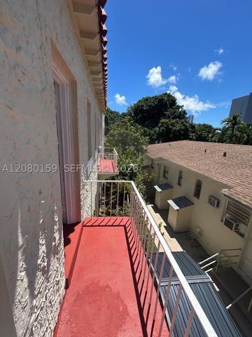1874 SW 3rd Ave 9, Miami, FL 33129