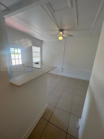 1874 SW 3rd Ave 9, Miami, FL 33129