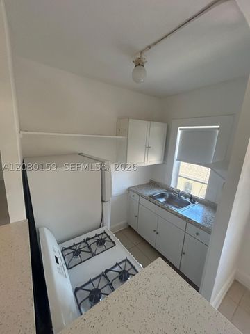 1874 SW 3rd Ave 9, Miami, FL 33129