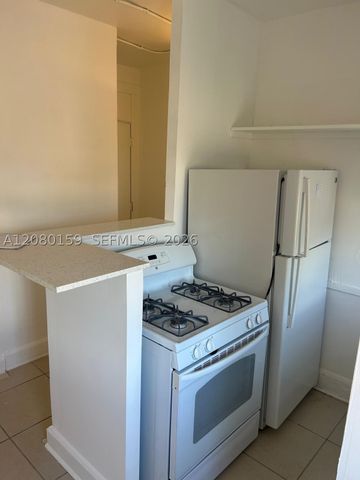 1874 SW 3rd Ave 9, Miami, FL 33129